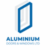 Aluminium Doors and Windows