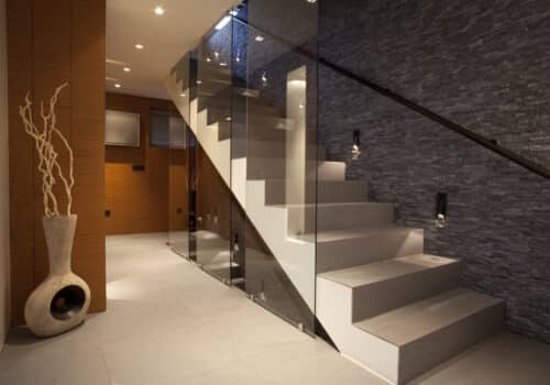 glass balustrades1