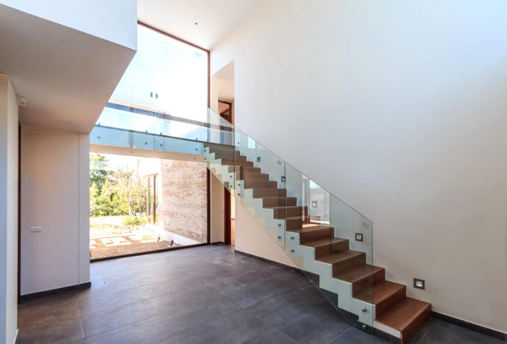 glass balustrades5