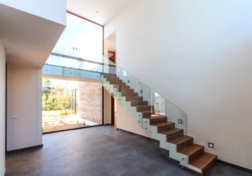 glass balustrades5