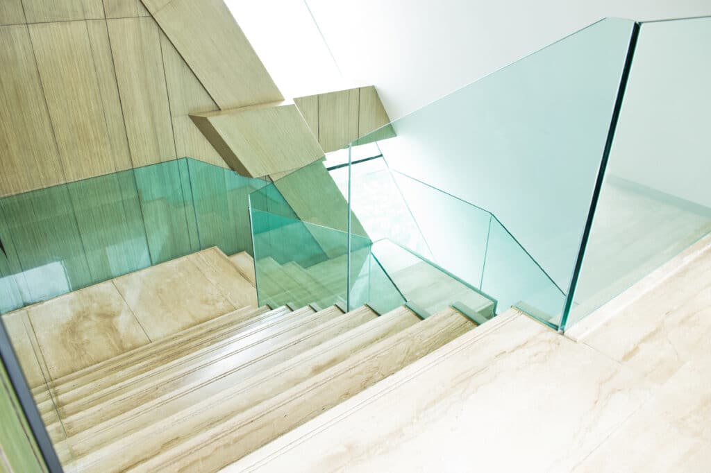 glass balustrades8