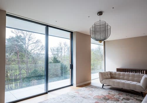 Luxview Sliding Doors26